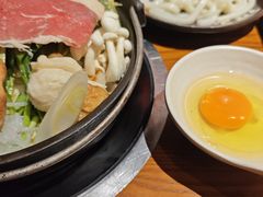 -二丁目食堂(浑南花园城店)