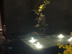 -泰之源足浴会所(玉环店)