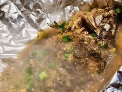 -衡厨·衡阳土菜(中南店)