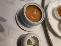 -巨鼎谭家菜(普照寺路店)