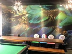 -屿家轻奢农家小院(十三陵店)