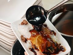 -穗银肠粉店(东川路店)
