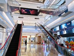 -新时代家居生活广场(古墩店)