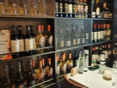 -Osteria Garden 生蚝花园餐厅(原进贤路店)