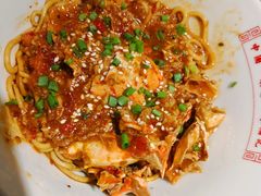 -味福记·本地特色菜(八一万达广场店)