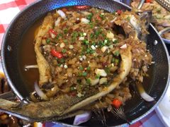-小柴米·传统江西菜(万寿宫店)