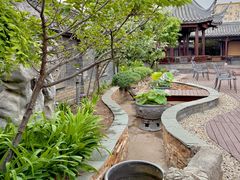 -淮扬府(安定门店)