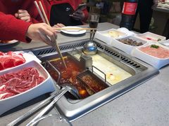 -海底捞火锅(铂澜大象城店)