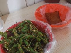 -咱家王新国把子肉(县东巷店)