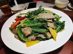 -大荣华酒楼(元朗老店)