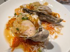 -同乐海鲜(乌节路中央店)