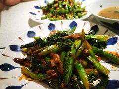 -添饭茶餐厅(天悦龙庭店)