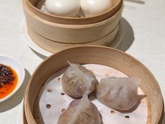 -御宝轩(益丰·外滩源店)