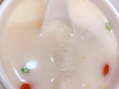 -解家河南菜(商鼎路店)