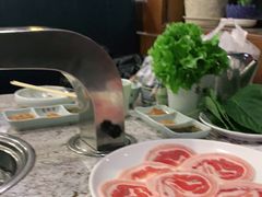-高丽屋(天宁寺店)