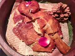 -锦楼·臻选新杭帮(杭州中心店)
