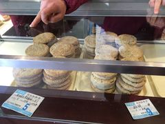 -叶受和(观前街店)