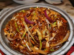 -新发现(苏州中心商场店)