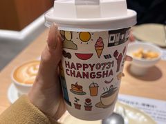 -爱欢洗ifunwash(北辰店)