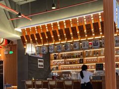 -六花亭居酒屋(永庆坊店)