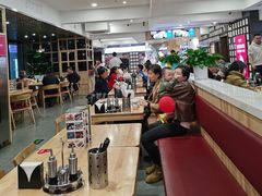 -丝路东方虾仁水饺(北京路二宫汇嘉店)