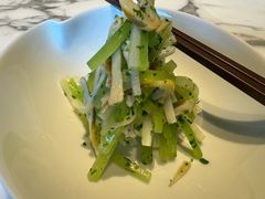 -杭州君悦酒店·湖滨28中餐厅