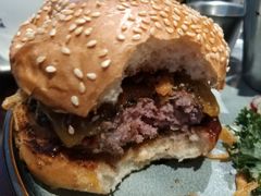 -bluefrog蓝蛙(悠唐购物中心店)