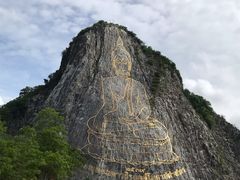 -七珍佛山