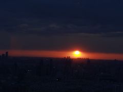 -龙塔