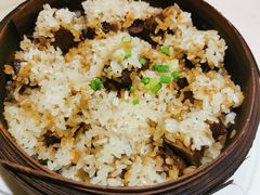 -茅庐毛血旺(临沂泰盛广场店)