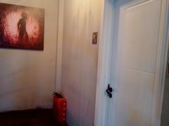 -相十三·别墅轰趴团建户外(同和店)