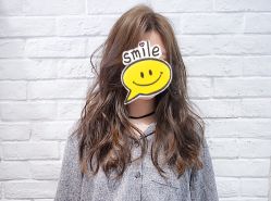 -简影造型·自选烫染接发salon