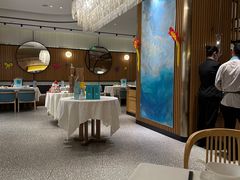 -莆田餐厅PUTIEN(武商MALL店)