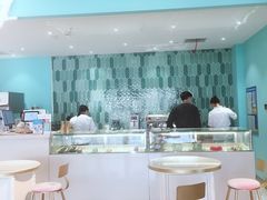 -西檬树SIMON·T轻奢蛋糕(大东方Max店)