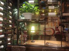 -贝贝龙虾·音乐餐厅(昌平东关店)