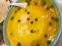 -金家老三饭庄(常营店)