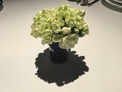 -荣轩(新荣记环球金融中心店)