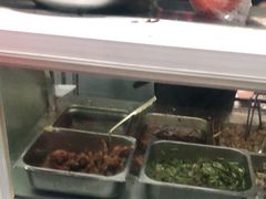 -咱家王新国把子肉(县东巷店)