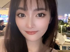 -MONICH牛排融合餐厅(和义大道购物中心店)