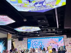 -大洋晶典(东街店)