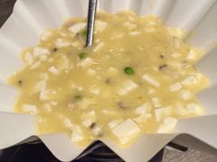 -顺风123(观音桥大融城店)