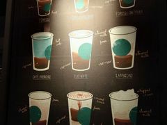 -星巴克臻选(江门汇悦大融城店)