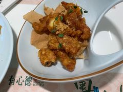 -有心德(隆生店)