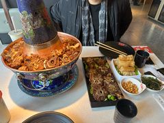 -红盔甲·小龙虾(天钥桥店)