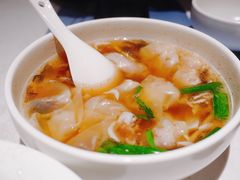 -荣小馆(临海世纪花城店)