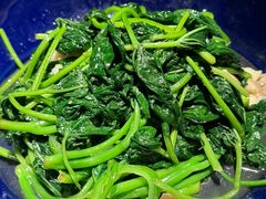 -客语客家菜(琶洲保利店)