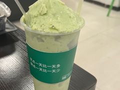 -啊溜烧烤·炭火传承(南澳店)