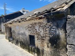 -三亚西岛海洋文化旅游区