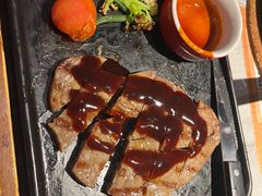 -必胜客(上海新南方商城PH店)