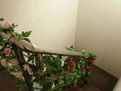 -耳音采耳文化体验馆